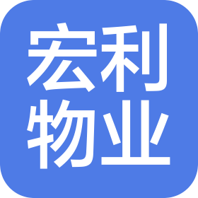 公司Logo