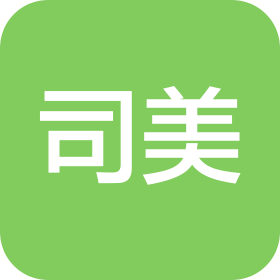 新疆司美信息科技有限公司