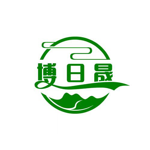公司Logo