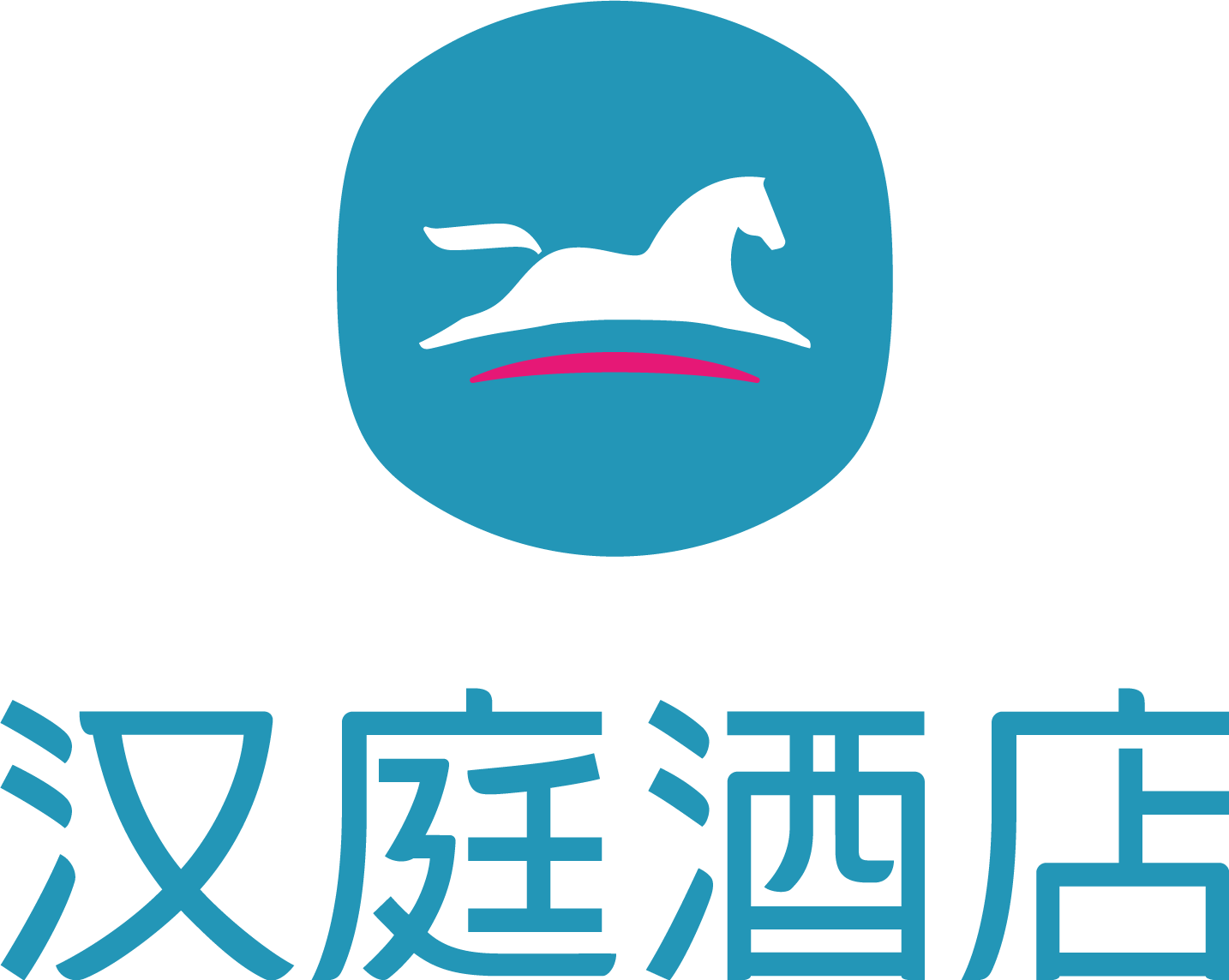 公司Logo