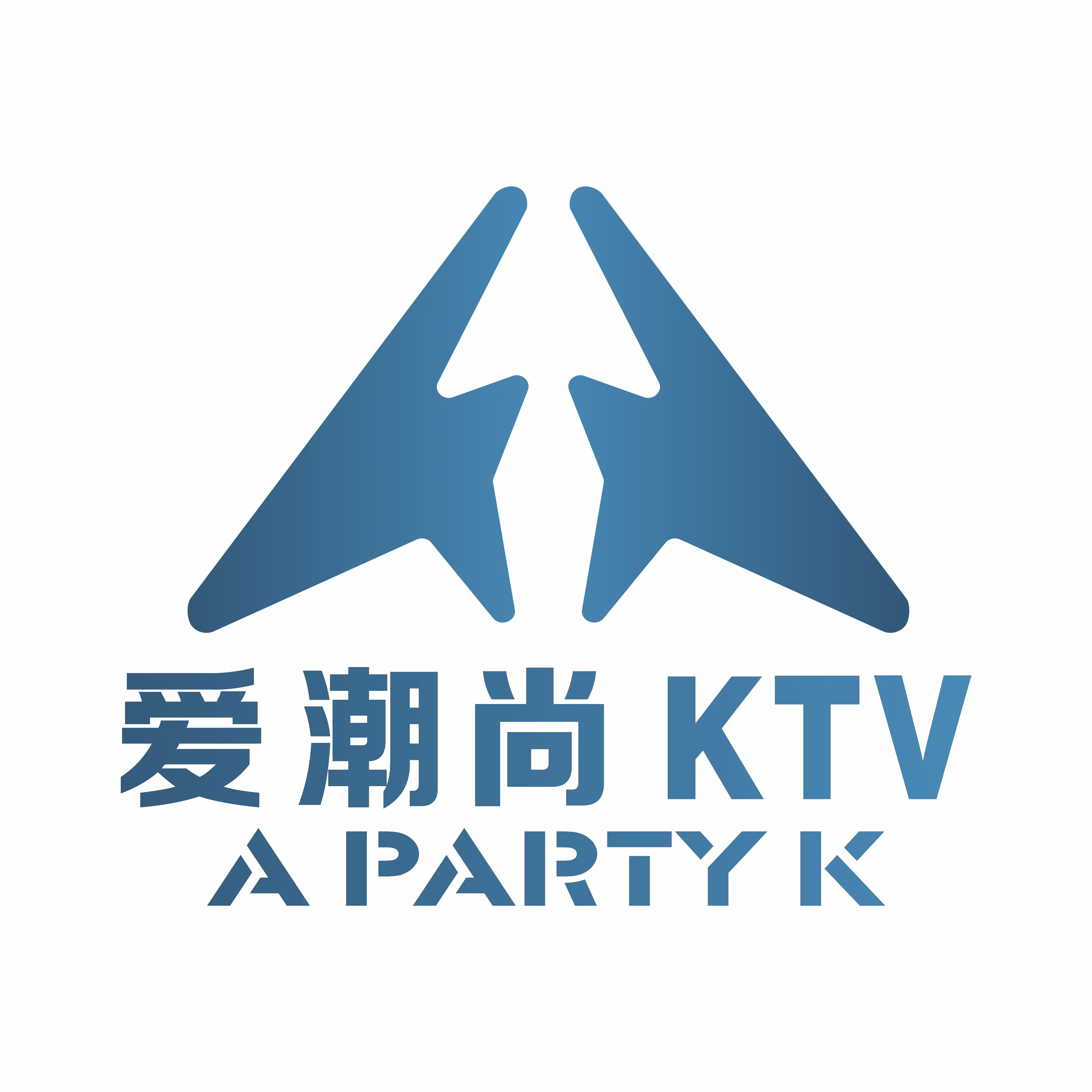 公司Logo