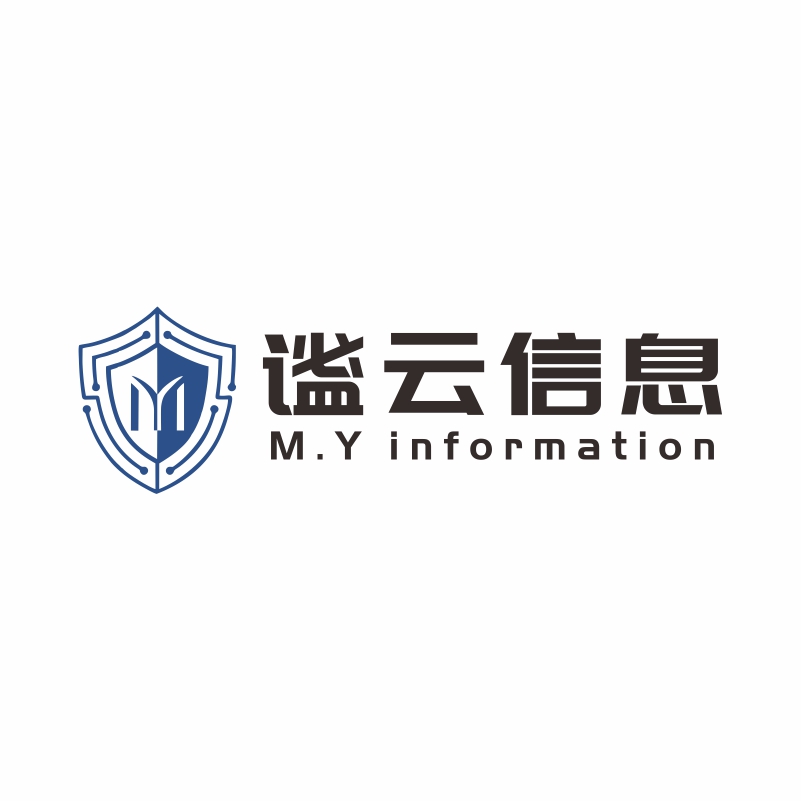 公司Logo