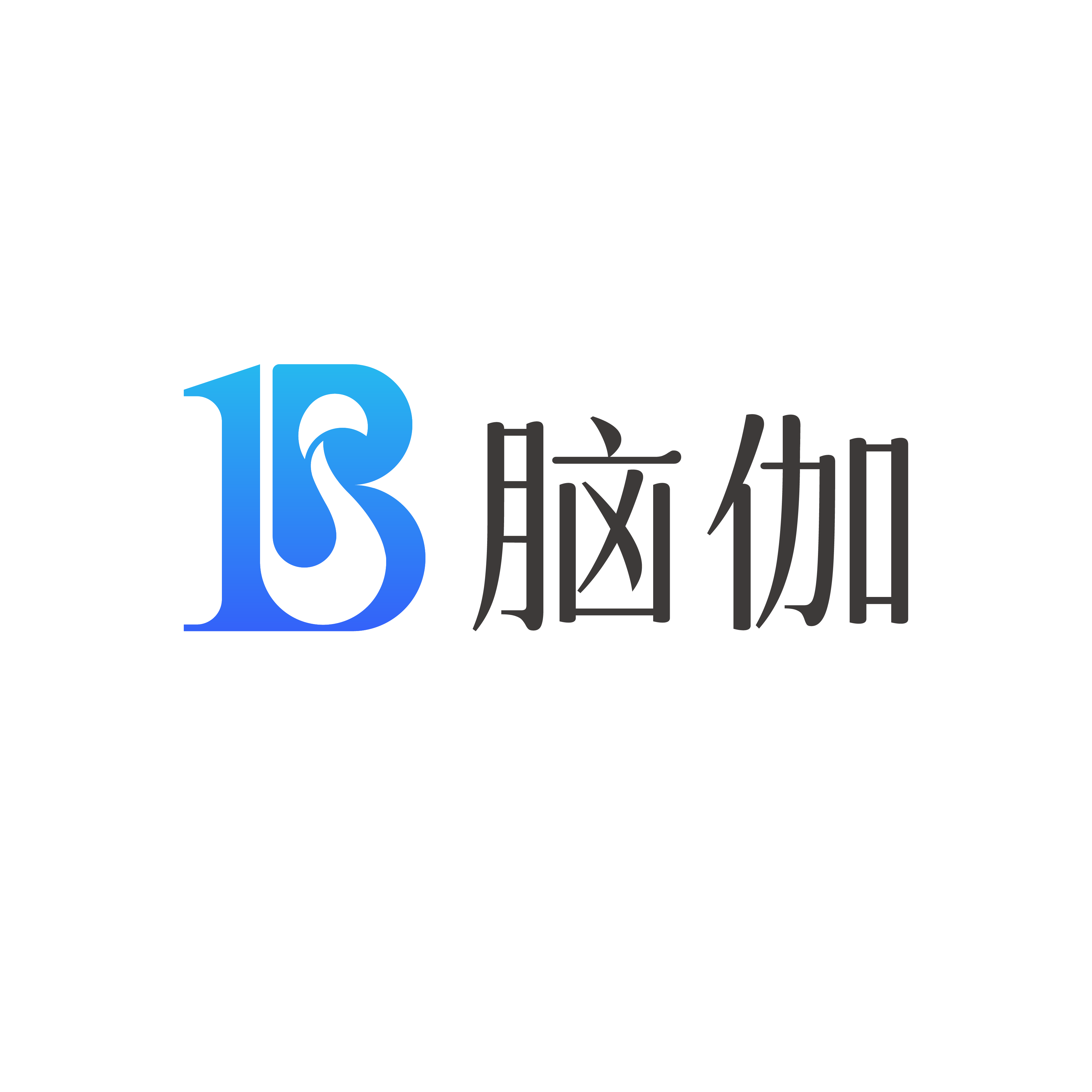 公司Logo