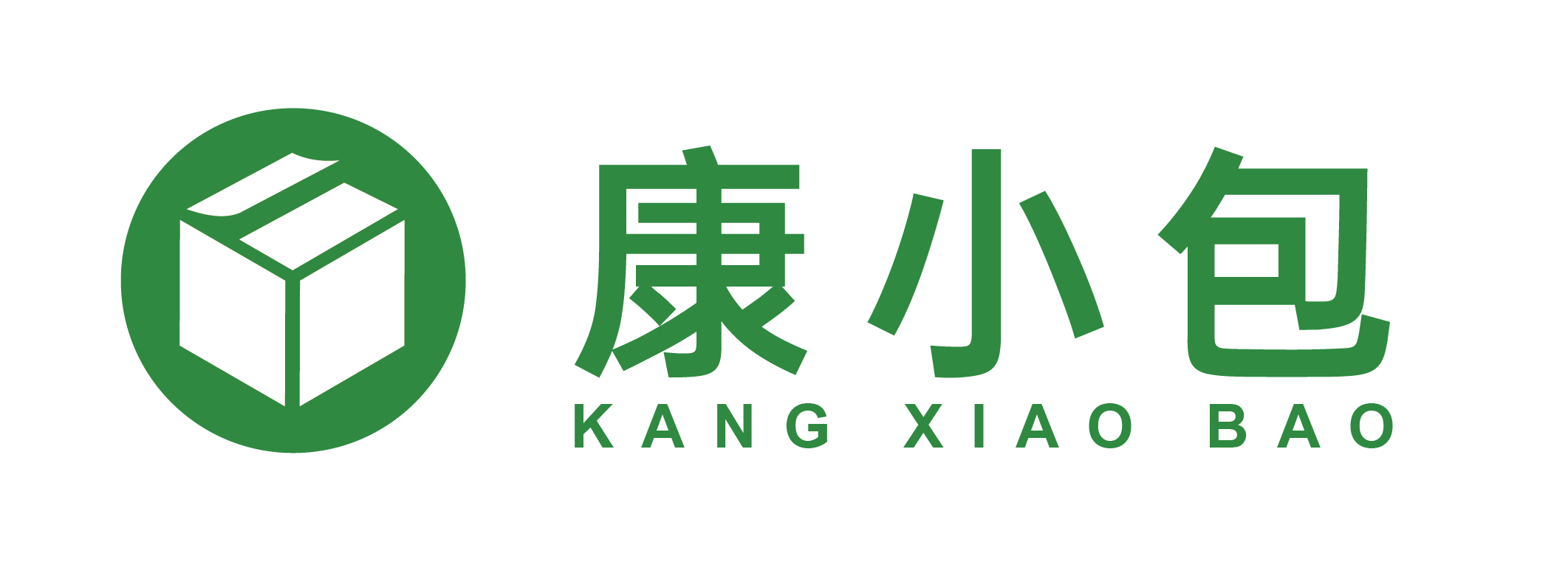 公司Logo