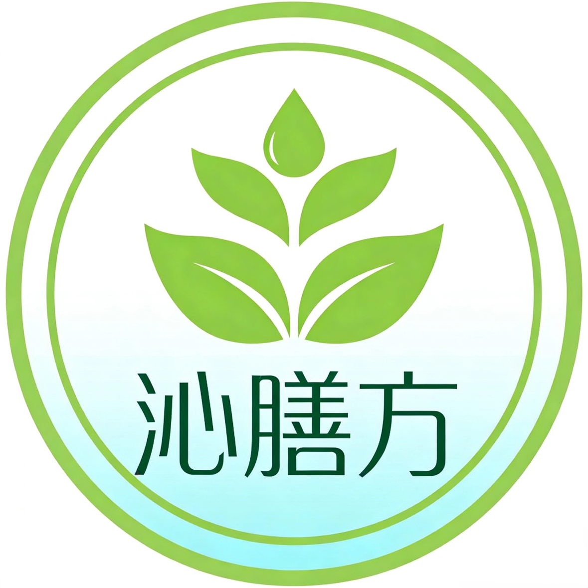 公司Logo
