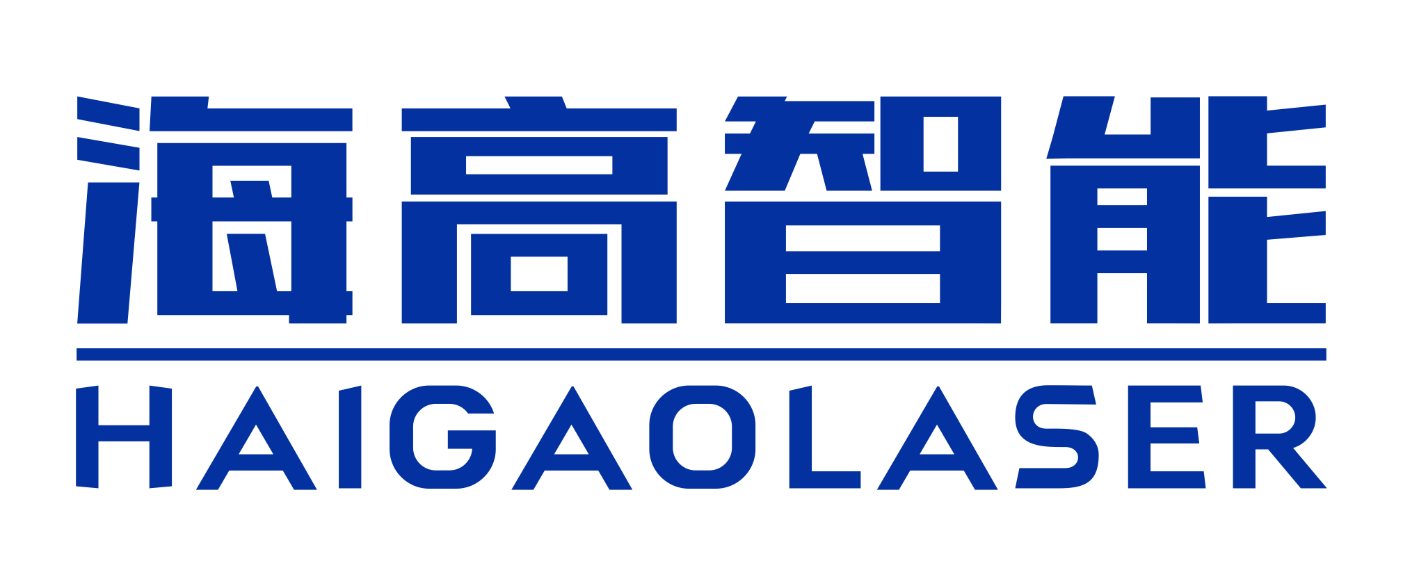公司Logo