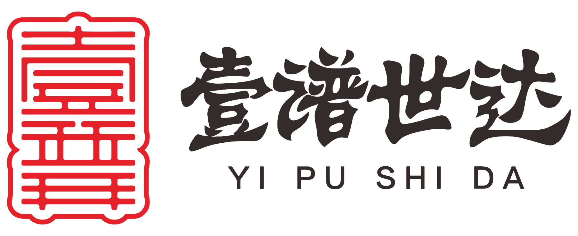 公司Logo