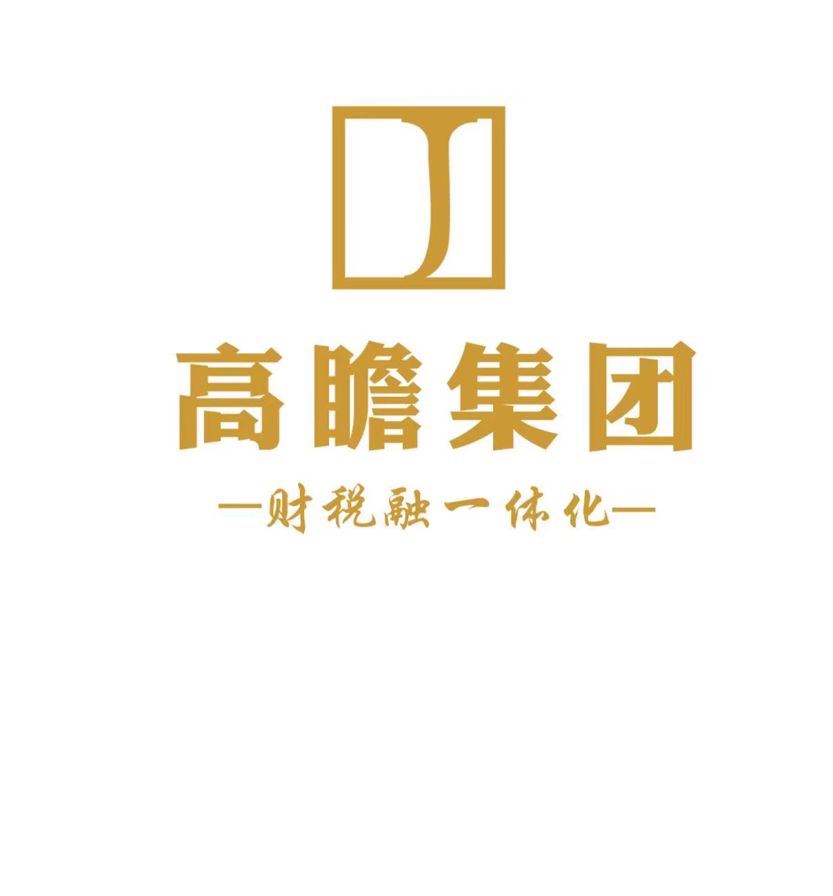 公司Logo