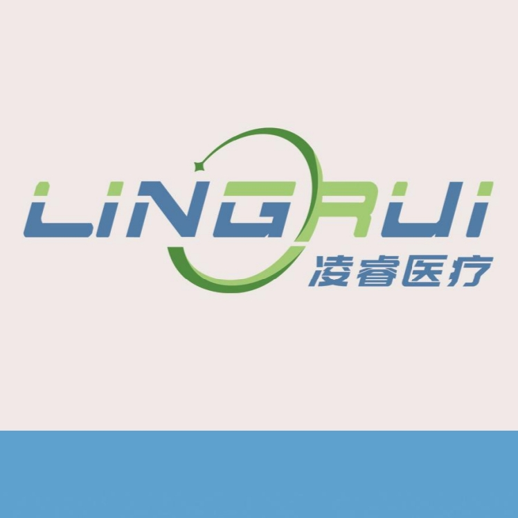 公司Logo