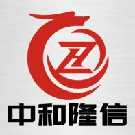公司Logo