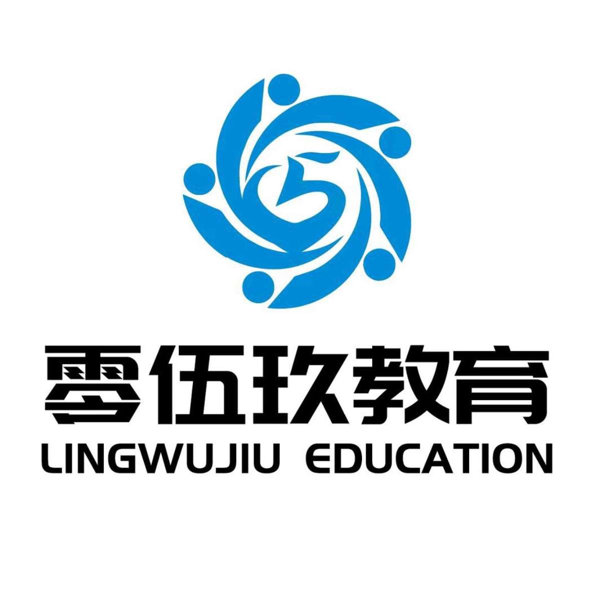 公司Logo