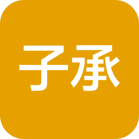 公司Logo