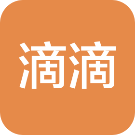 北京嘉扬信诚科技有限公司