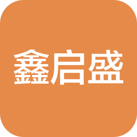 公司Logo