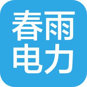 公司Logo
