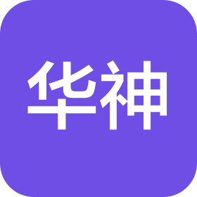 公司Logo