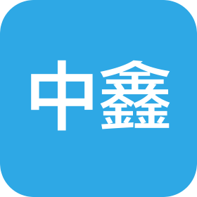 公司Logo