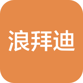公司Logo