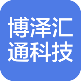 公司Logo
