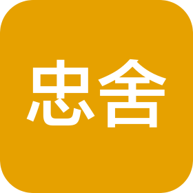 公司Logo
