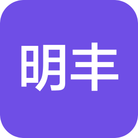 公司Logo