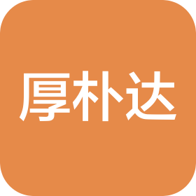 公司Logo
