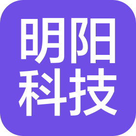 公司Logo