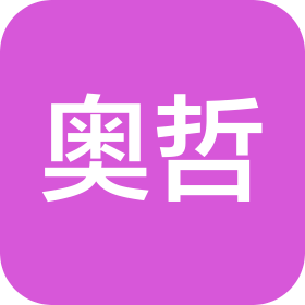 公司Logo