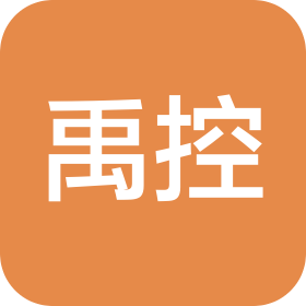 公司Logo