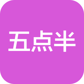 公司Logo