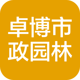 公司Logo