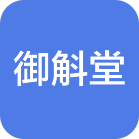 公司Logo