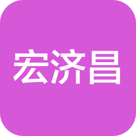 公司Logo