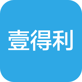公司Logo