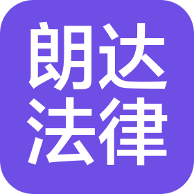 公司Logo