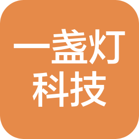 公司Logo