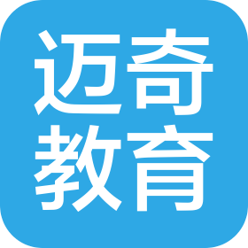 郑州迈奇教育咨询有限公司