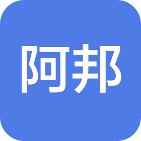 公司Logo