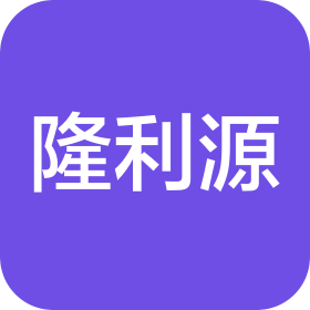 公司Logo