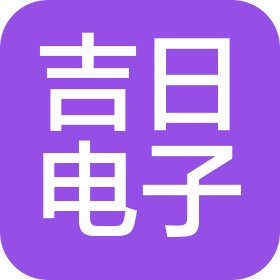 公司Logo