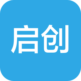公司Logo