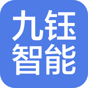 公司Logo