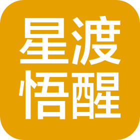 武汉星渡悟醒咨询有限公司