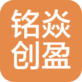 公司Logo