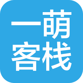 公司Logo