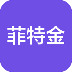 公司Logo