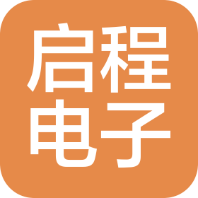 公司Logo