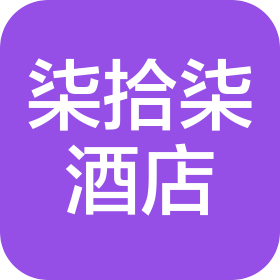 公司Logo
