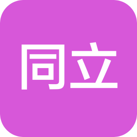 公司Logo