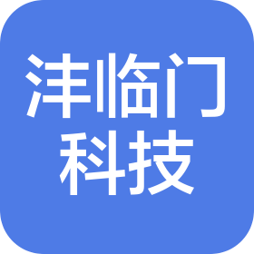 公司Logo